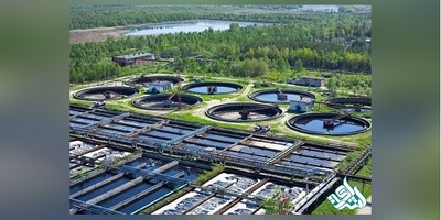 دانلود سوالات دکتری محیط زیست - منابع آب به همراه کلید (93،94،95،96،97)