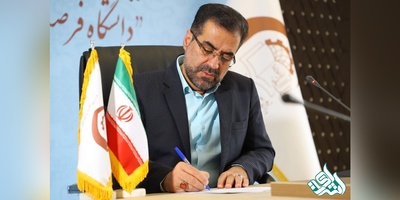 اطلاعیه درباره لغو قبولی برخی پذیرفته‌شدگان کنکور