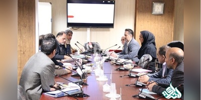 جذب کارمندان دولت با مدرک دکتری تخصصی در وزارت بهداشت