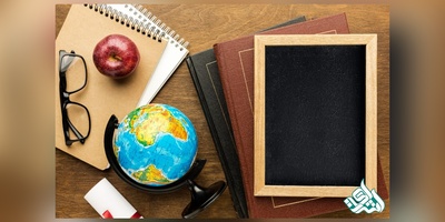 دانلود سوالات و کلید کارشناسی ارشد رشته زبان و ادبیات اردو (سال 93 تا 96)