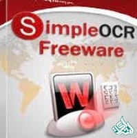 SimpleOCR
