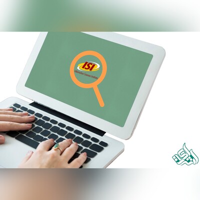 ISI مخفف چیست و چه تعریفی دارد؟
