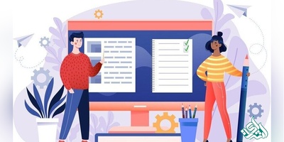 سرقت علمی چیست؟ انواع پلاجریسم در مقاله و روش‌های جلوگیری از آن