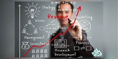 لیست کنفرانس های بین المللی مدیریت در سال 2019