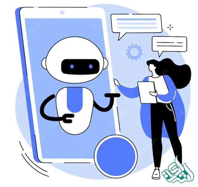 ترجمه ماشینی