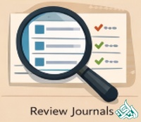  انتخاب مجلات