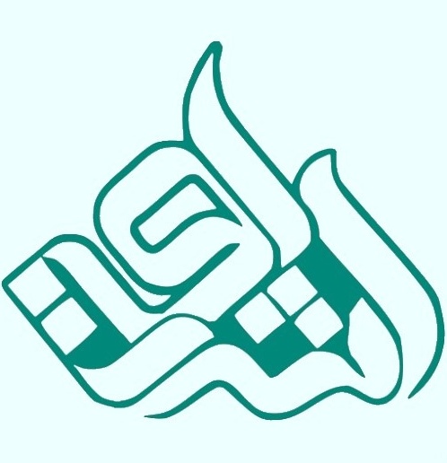 موسسه اشراق