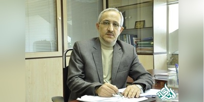 افزایش سهمیه جذب سرباز هیئت علمی در دانشگاه‌های کم برخوردار مرزی