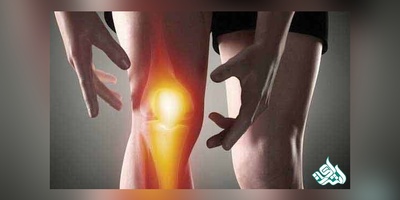 علت آرتروز زانو و کمر دردها