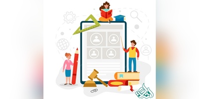 بهترین معیارهای ISI برای نمایه کردن مجله ها چیست؟