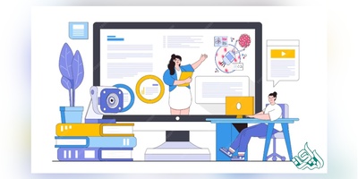 چاپ مقاله ISI در رشته ایمونولوژی | راهنمای کامل پذیرش و انتشار