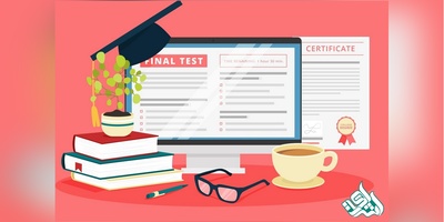 میزان امتیاز اکسپت یا پذیرش مقاله ISI, SCOPUS ,مقاله همایشی , علمی پژوهشی