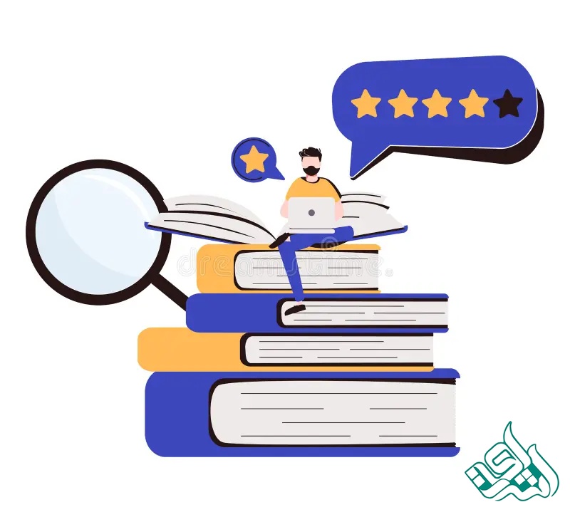 آیا موضوع پایان‌نامه شما استانداردهای لازم را دارد؟