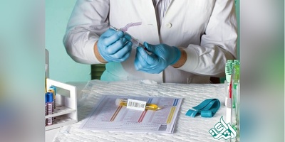 دانلود سوالات دکتری سم شناسی به همراه کلید (93،94،95،96،97)