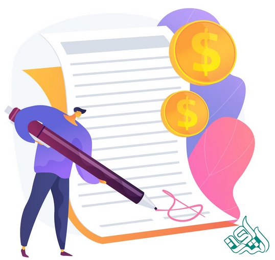  هزینه چاپ مقاله در مجلات اسکوپوس