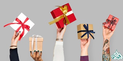 معیارهای اعطای پایه تشویقی به اعضای هیات علمی تغییر کرد