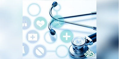 نگرانی کمبود پزشک بیجاست