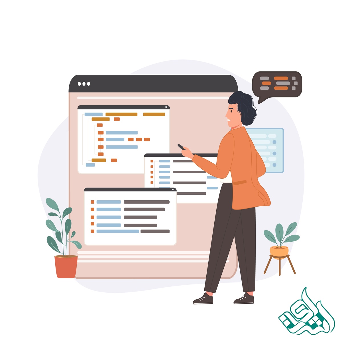 بررسی مجلات معتبر