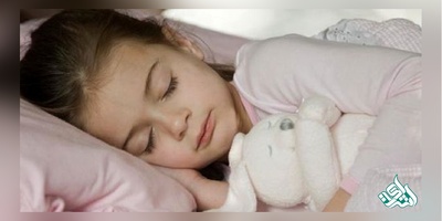 ۴۰درصد بچه های ایرانی گرفتار قطع تنفس