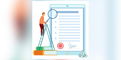 راهنمای جامع نگارش مقاله علمی از پایان‌نامه: تبدیل پژوهش به اثر قابل انتشار