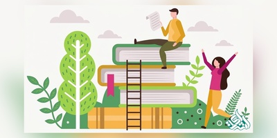 برای چاپ کتاب چه شرایطی لازم است؟