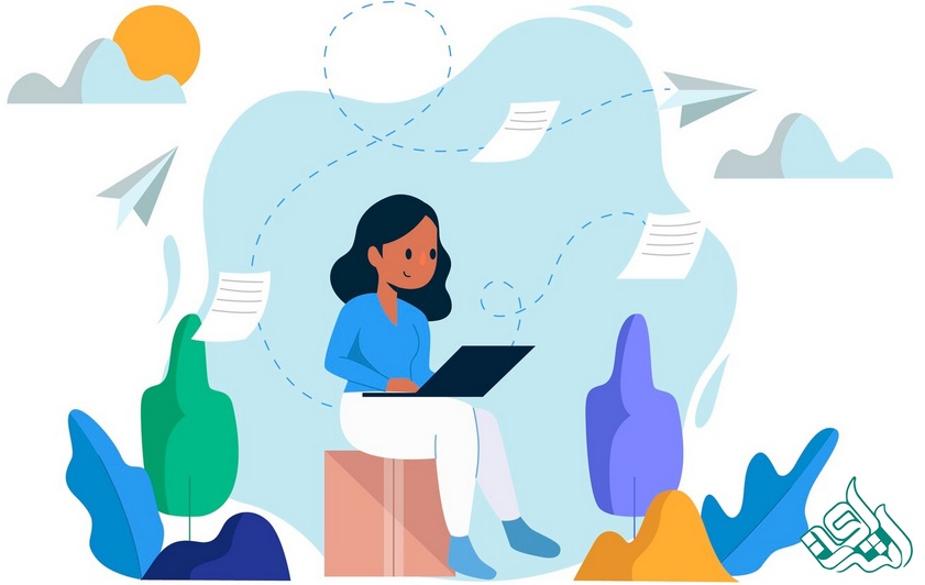  ارسال مقاله