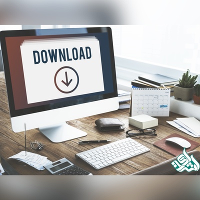 جستجو و دانلود مقاله علمی-پژوهشی