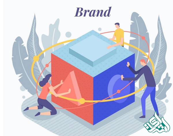   تجربه، مهارت یا برند؟