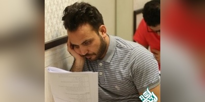 اعلام نحوه انتخاب رشته داوطلبان مجاز کنکور