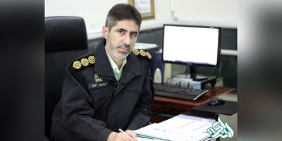 جزییات کسر خدمت سربازی به ازای هر فرزند