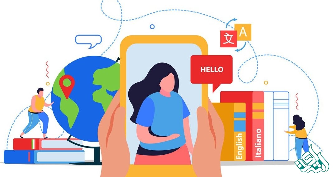 ترجمه انگلیسی به فارسی توسط مترجم گوگل