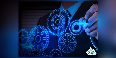 پذیرش و چاپ مقاله در رشته مهندسی صنایع