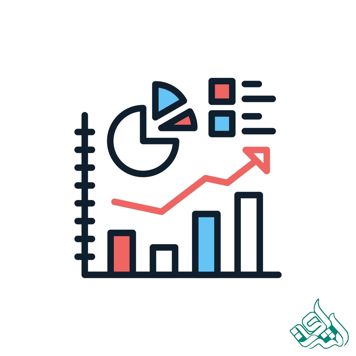 نتایج پژوهش