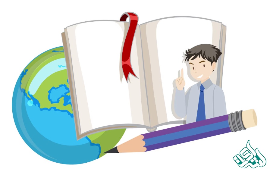 ترجمه و چاپ کتاب