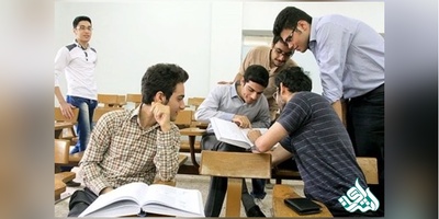 اخراج متخلفان انتقال از دامپزشکی به پزشکی