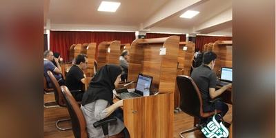 تقویم آزمون تولیمو اعلام شد