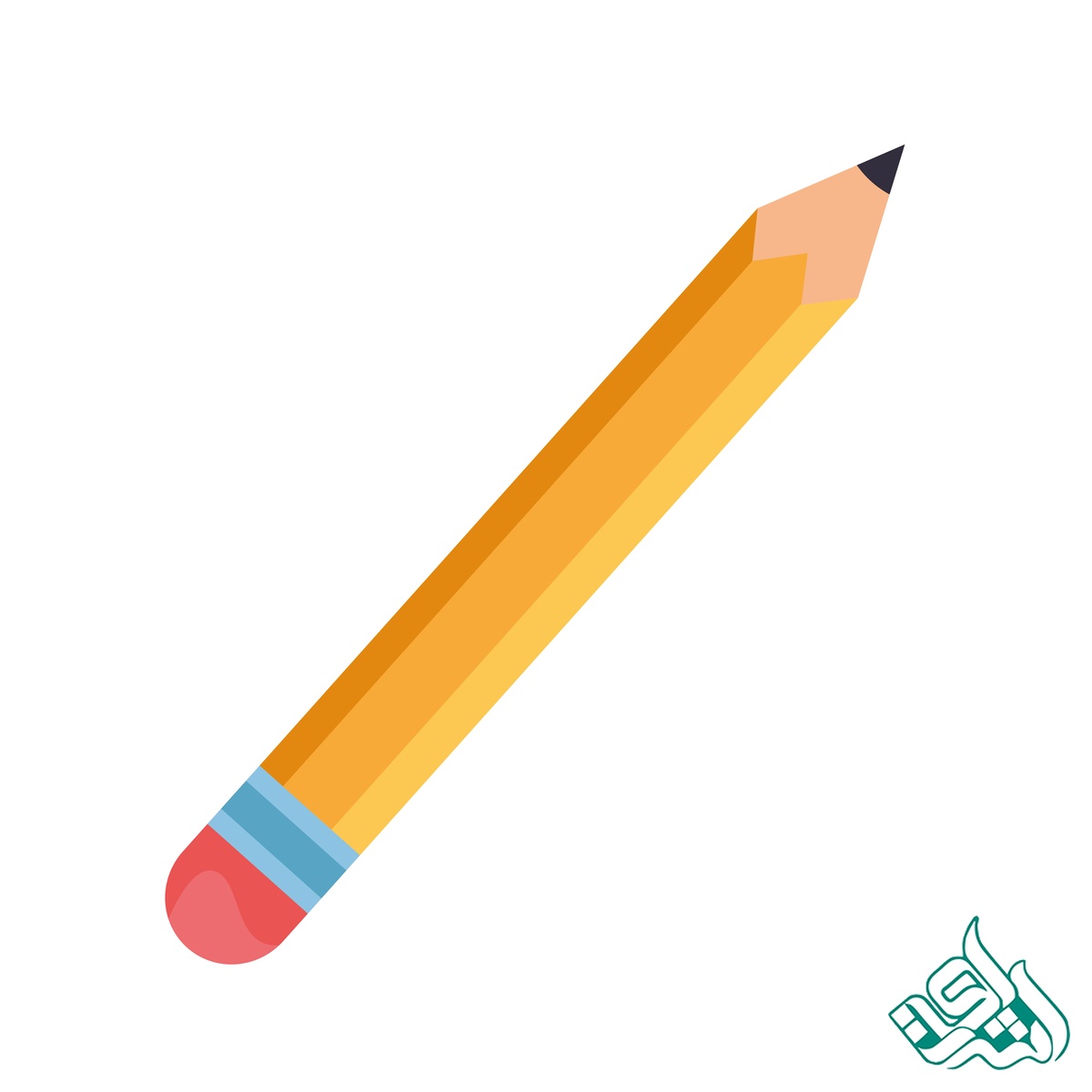 مداد