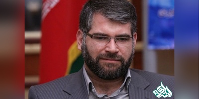 به کارگیری اساتید بازنشسته در سمت های مدیریتی دانشگاه آزاد