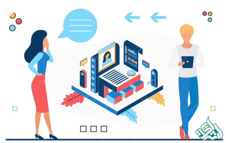 پذیرش در دانشگاه واشنگتن