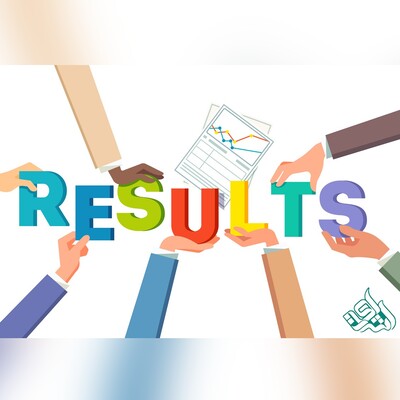 نگارش بخش بحث و نتیجه گیری در مقالات علمی-پژوهشی