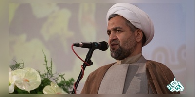 حوه اعتراض متقاضیان جذب هیأت علمی به نتیجه بررسی پرونده ها