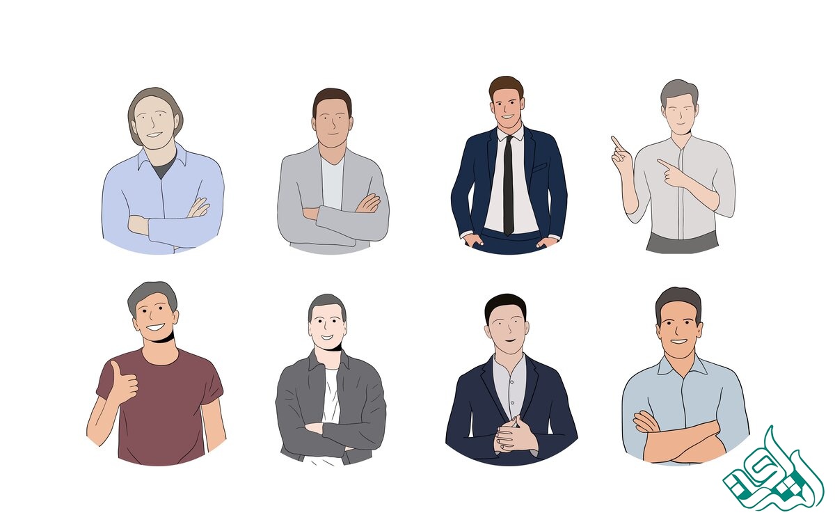  استفاده ازنظر اساتید برتر و متخصص