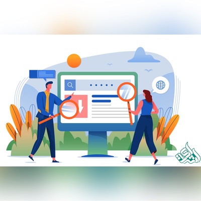 دانلود نمونه مقاله ISI | روش تضمینی برای دستیابی به مقالات علمی رایگان