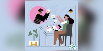 سرقت علمی Plagiarism چیست؟