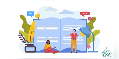 کاربردهای ایمپکت فاکتور در مجله