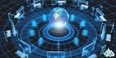 دانلود سوالات دکتری مدیریت فناوری اطلاعات به همراه کلید (93،94،95،96،97)