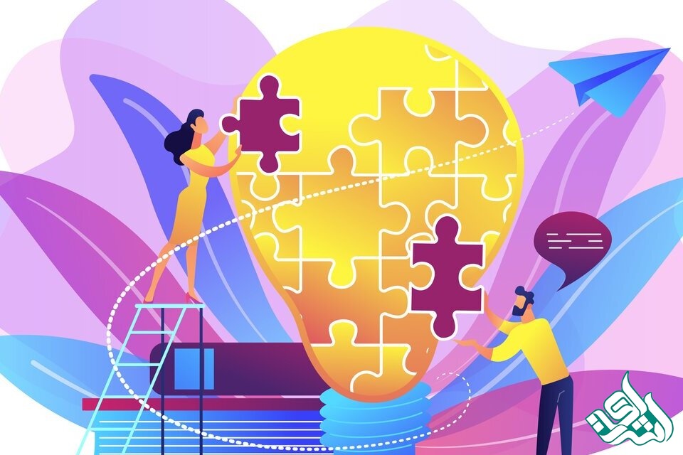 نکات موردتوجه در انگیزه نامه