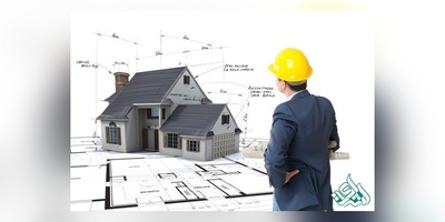 موضوع پایان نامه رشته مهندسی عمران