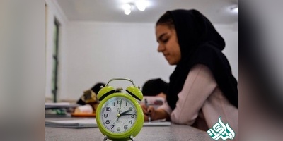 آغاز تکمیل ظرفیت مجدد برای کاردانی های «علمی کاربردی» از فردا