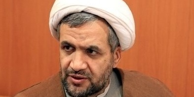 آمار جذب هیئت علمی زن در دانشگاهها